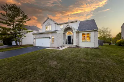 1130 Laurel Lane, Gurnee, IL 60031 - Photo 1