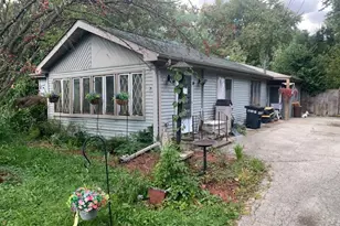 1930 W 235th St, Steger, IL 60475 - Photo 1