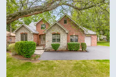 12022 S 72nd Court, Palos Heights, IL 60463 - Photo 1