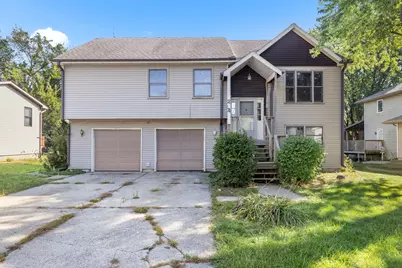 204 Brandywine Drive, Poplar Grove, IL 61065 - Photo 1