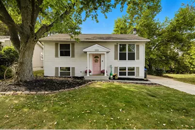 1324 Ewing Street, Bloomington, IL 61701 - Photo 1