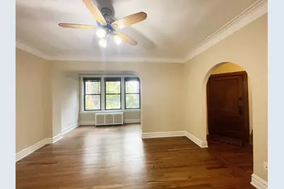 510 Madison Street #1N, Oak Park, IL 60302 - Photo 1