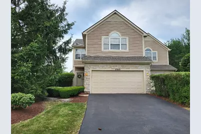 2949 Brossman Street, Naperville, IL 60564 - Photo 1