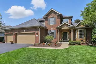 2409 Brookridge Dr, Plainfield, IL 60586 - Photo 1