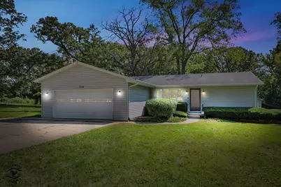 7710 Ravina Drive, Spring Grove, IL 60081 - Photo 1