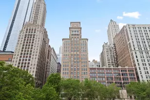 6 N Michigan Ave, Chicago, IL 60602 - Photo 1