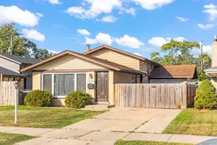 11616 S Racine Ave, Chicago, IL 60643 - Photo 1