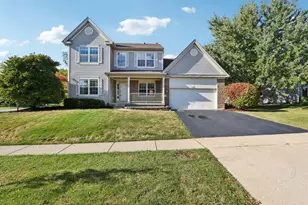 7046 Nathan Ln, Carpentersville, IL 60110 - Photo 1