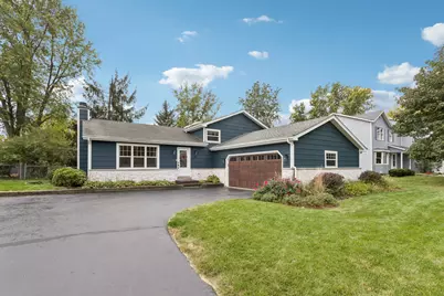 818 Bernadette Lane, Batavia, IL 60510 - Photo 1