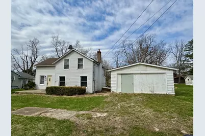 405 N 4th Street, Neponset, IL 61345 - Photo 1