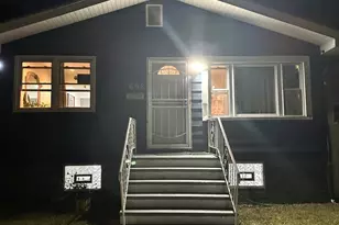 608 Forsythe Ave, Calumet City, IL 60409 - Photo 1