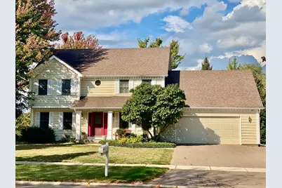 621 Young Avenue, Batavia, IL 60510 - Photo 1