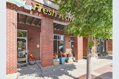 1532 W Fullerton Avenue, Chicago, IL 60614 - Photo 1