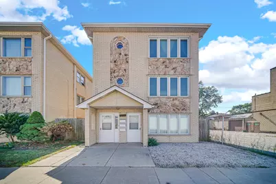 5309 W 63rd Street, Chicago, IL 60638 - Photo 1