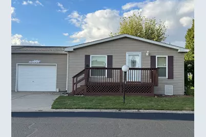 756B Mallard Circle, Sandwich, IL 60548 - Photo 1