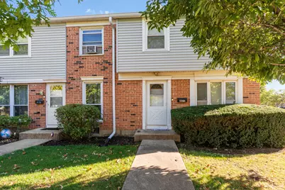 4077 Club Tree Drive, Streamwood, IL 60107 - Photo 1