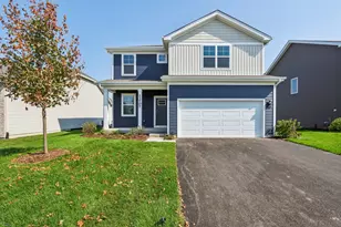 13707 S Palmetto Dr, Plainfield, IL 60544 - Photo 1