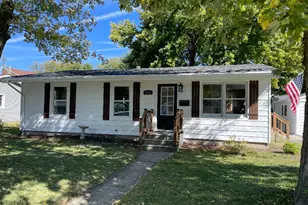 1431 Hulmes Dr, Dekalb, IL 60115 - Photo 1