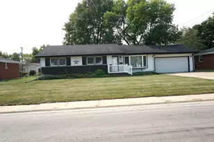 [Address not provided], Kankakee, IL 60901 - Photo 1