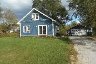 23751 S Loomis St, Crete, IL 60417 - Photo 1