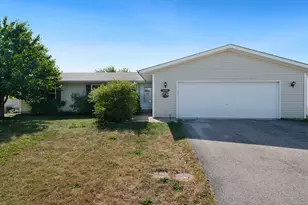 634 Cassandra Way, South Beloit, IL 61080 - Photo 1