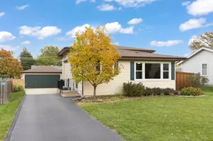 373 N Lombard Ave, Lombard, IL 60148 - Photo 1