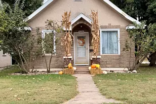 329 W Devlin St, Spring Valley, IL 61362 - Photo 1