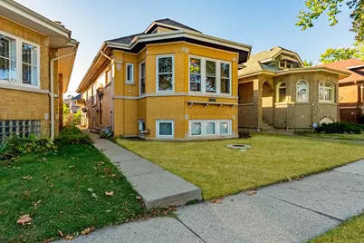 1914 Clinton Avenue, Berwyn, IL 60402 - Photo 1