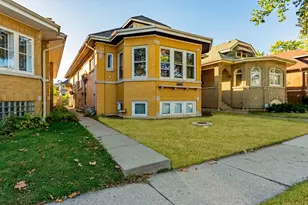 1914 Clinton Ave, Berwyn, IL 60402 - Photo 1