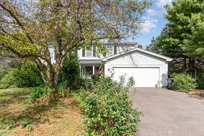 121 S Raddant Road, Batavia, IL 60510 - Photo 1