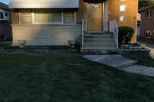 7101 N Ottawa Ave, Chicago, IL 60631 - Photo 1