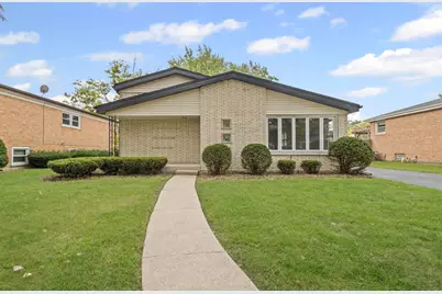 17700 70th Court, Tinley Park, IL 60477 - Photo 1