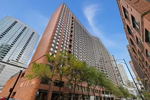 211 E Ohio St, Chicago, IL 60611 - Photo 1