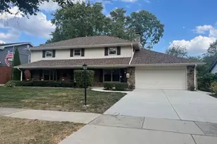 6921 Lyman Ave, Downers Grove, IL 60516 - Photo 1