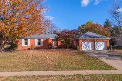 2103 Hedgewood Drive, Bloomington, IL 61704 - Photo 1