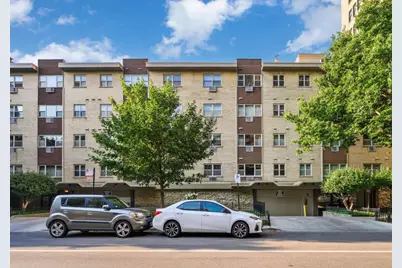 420 W Aldine Avenue #401, Chicago, IL 60657 - Photo 1