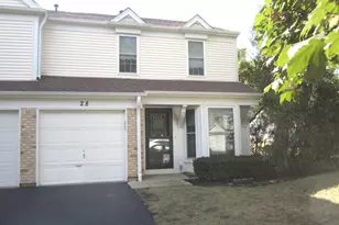 28 N Oltendorf Rd, Streamwood, IL 60107 - Photo 1