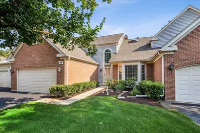 114 Penn Court, Glenview, IL 60026 - Photo 1