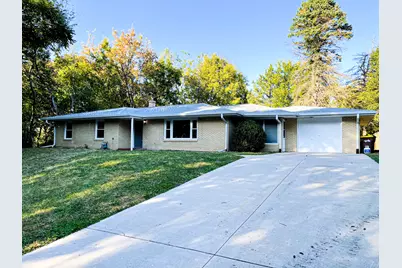 2728 Edgewood Drive, Rockford, IL 61114 - Photo 1