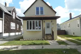 3027 Clarence Ave, Berwyn, IL 60402 - Photo 1