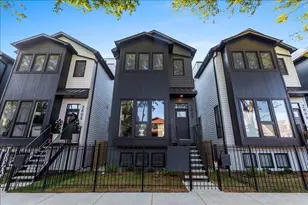 2607 W Carmen Ave, Chicago, IL 60625 - Photo 1