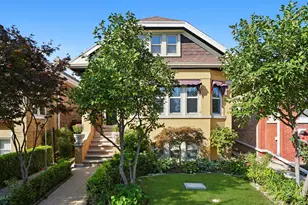 2220 Clinton Ave, Berwyn, IL 60402 - Photo 1