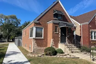 10458 S Calumet Ave, Chicago, IL 60628 - Photo 1