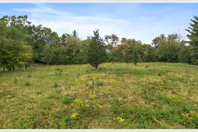 22711 N Amy Lane, Kildeer, IL 60047 - Photo 1