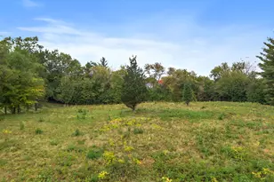 22711 N Amy Ln, Kildeer, IL 60047 - Photo 1