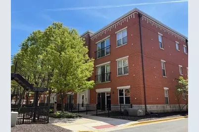 343 E 25th Place #18C, Chicago, IL 60616 - Photo 1