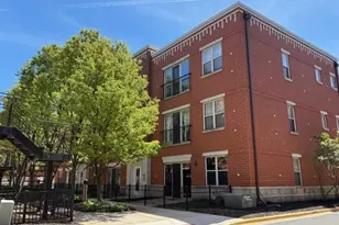 343 E 25th Pl, Chicago, IL 60616 - Photo 1