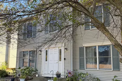 1105 E Shelbourne Drive #0, Normal, IL 61761 - Photo 1