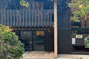 6145 Knoll Wood Ct, Willowbrook, IL 60527 - Photo 1