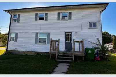 400 1st Avenue, Mendota, IL 61342 - Photo 1